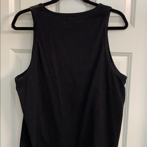Guess Tank Top - Picture 2 of 3